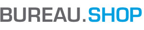 Bureau shop logo